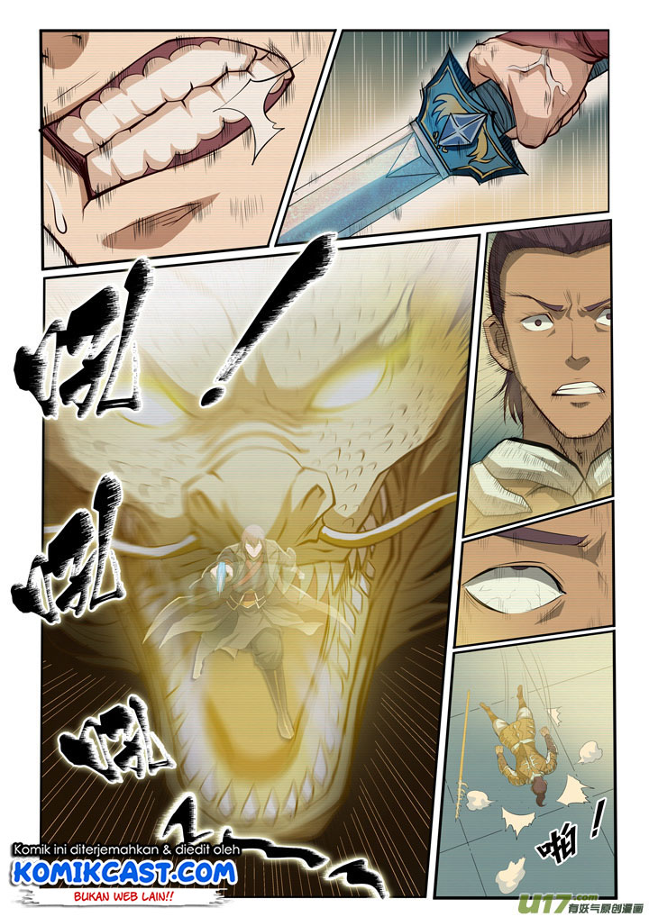 Apotheosis Chapter 70 - https://gambar-id.komiku.org/uploads2/2802272-6.jpg