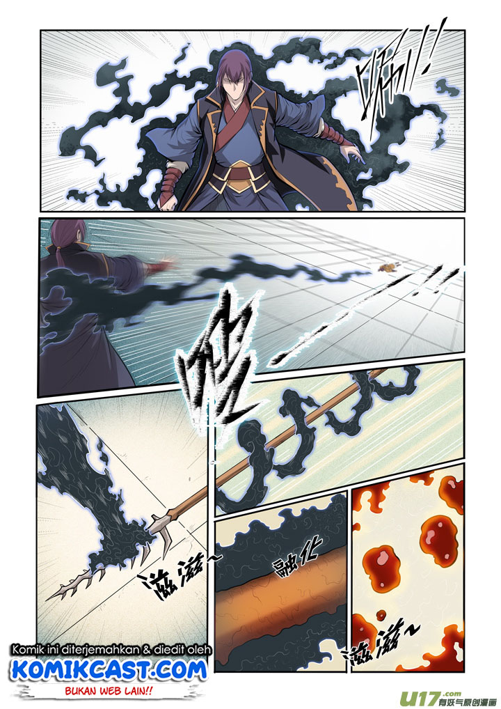 Apotheosis Chapter 70 - https://gambar-id.komiku.org/uploads2/2802272-7.jpg