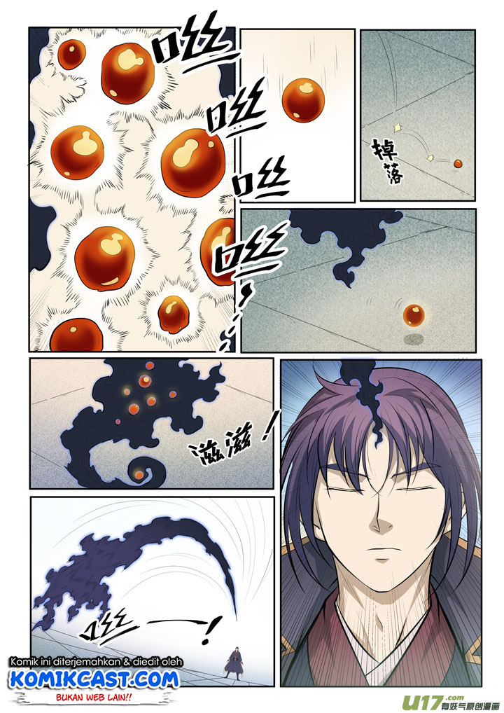 Apotheosis Chapter 70 - https://gambar-id.komiku.org/uploads2/2802272-8.jpg