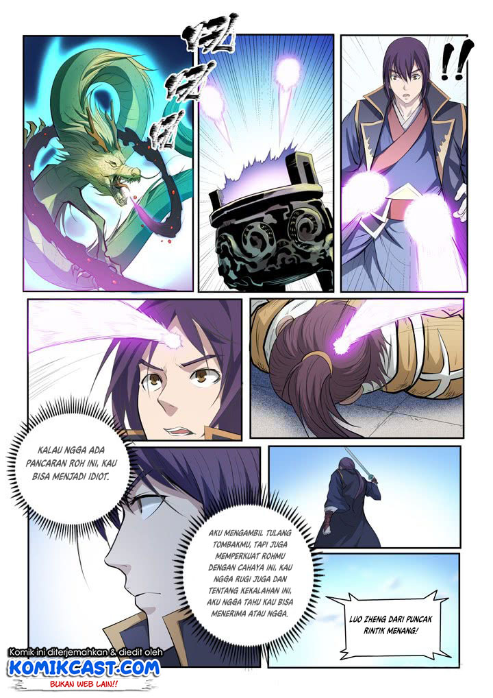 Apotheosis Chapter 70 - https://gambar-id.komiku.org/uploads2/2802272-9.jpg