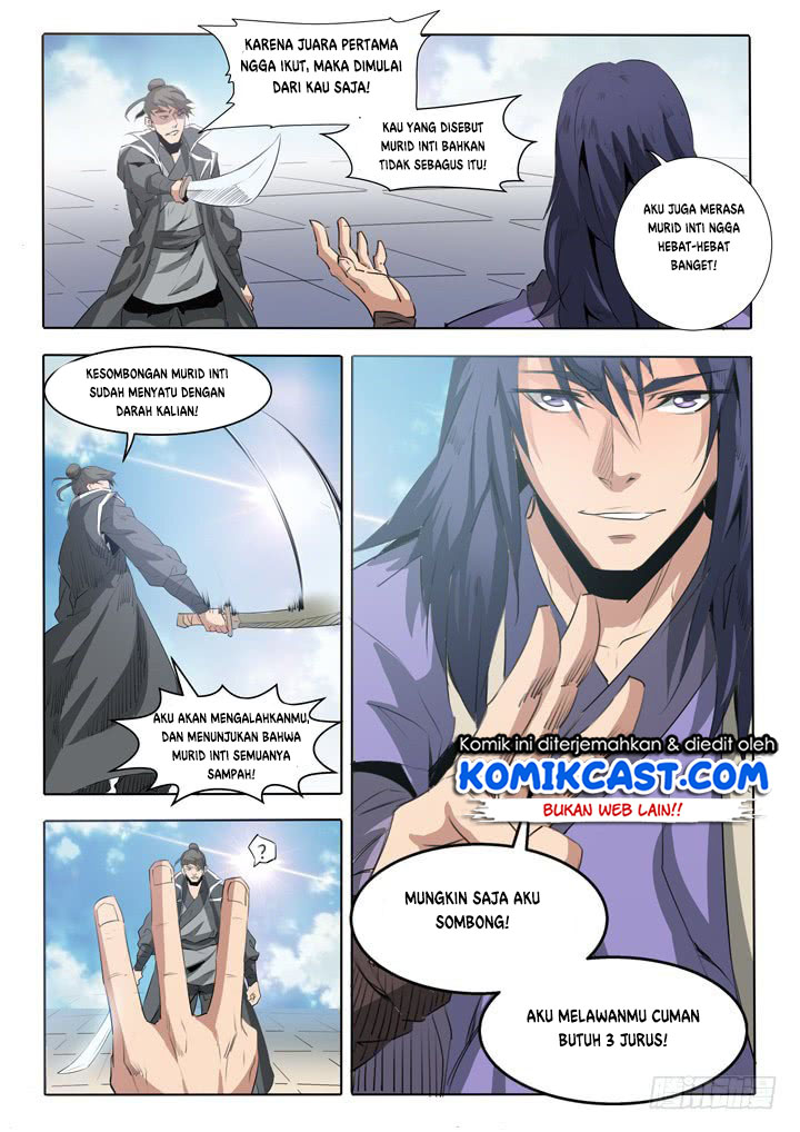 Apotheosis Chapter 66 - https://gambar-id.komiku.org/uploads2/2802276-10.jpg