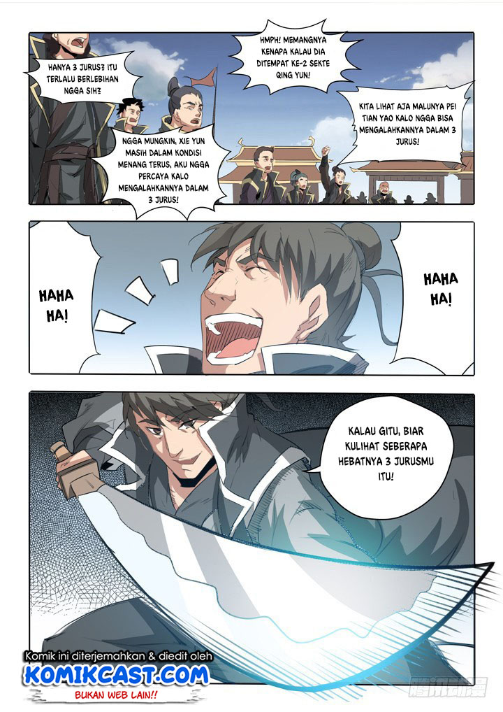 Apotheosis Chapter 66 - https://gambar-id.komiku.org/uploads2/2802276-11.jpg