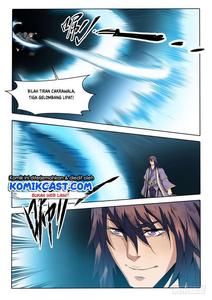 Apotheosis Chapter 66 - https://gambar-id.komiku.org/uploads2/2802276-12.jpg