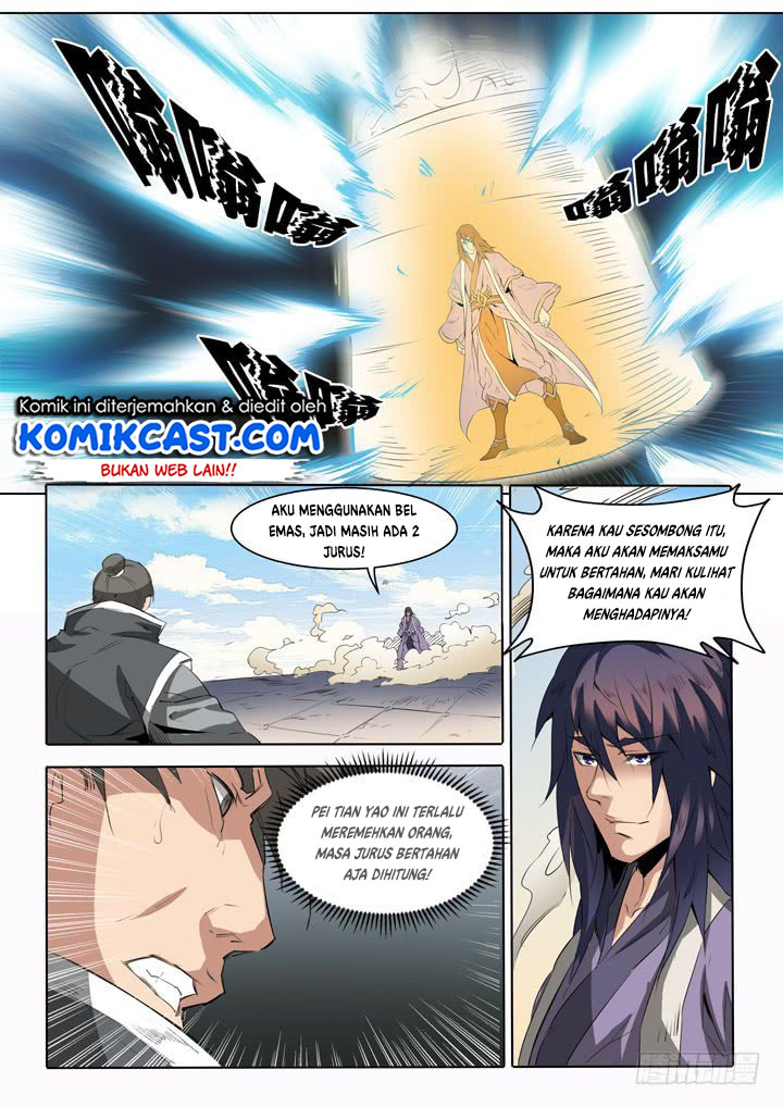 Apotheosis Chapter 66 - https://gambar-id.komiku.org/uploads2/2802276-13.jpg