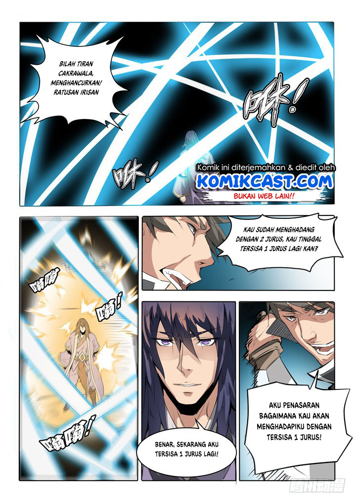 Apotheosis Chapter 66 - https://gambar-id.komiku.org/uploads2/2802276-14.jpg
