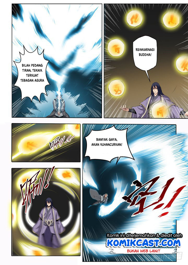 Apotheosis Chapter 66 - https://gambar-id.komiku.org/uploads2/2802276-15.jpg