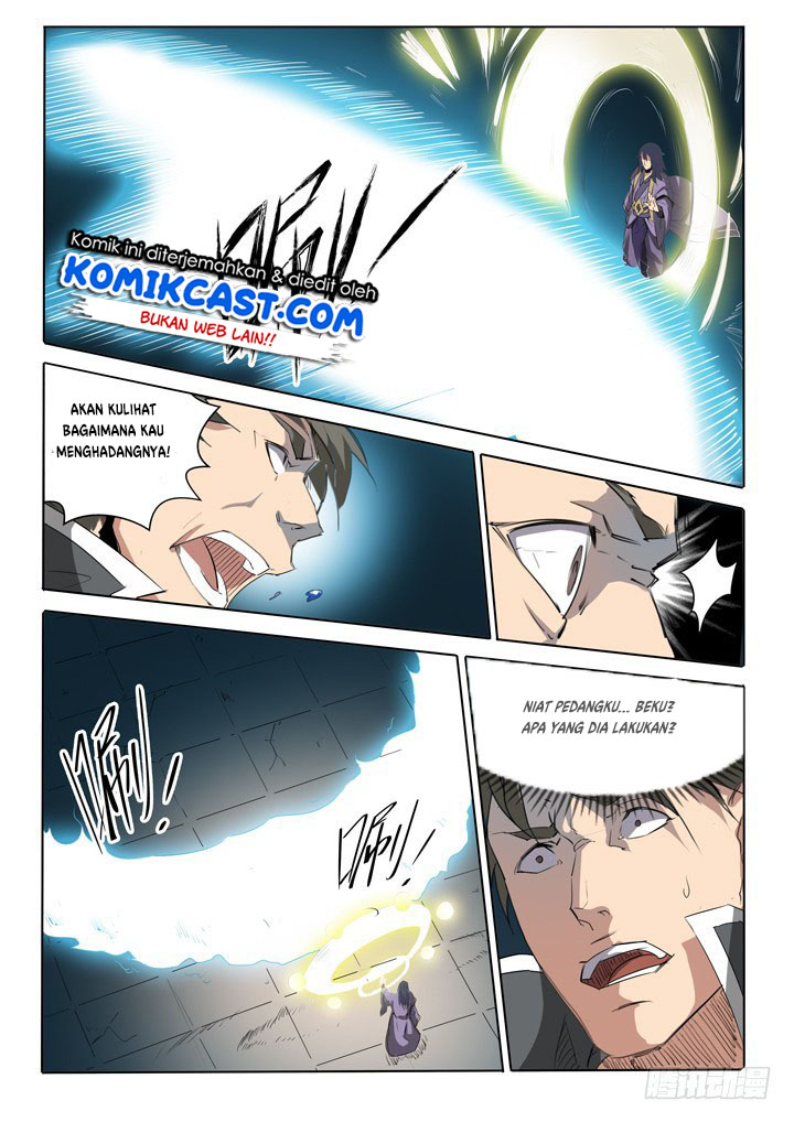 Apotheosis Chapter 66 - https://gambar-id.komiku.org/uploads2/2802276-16.jpg
