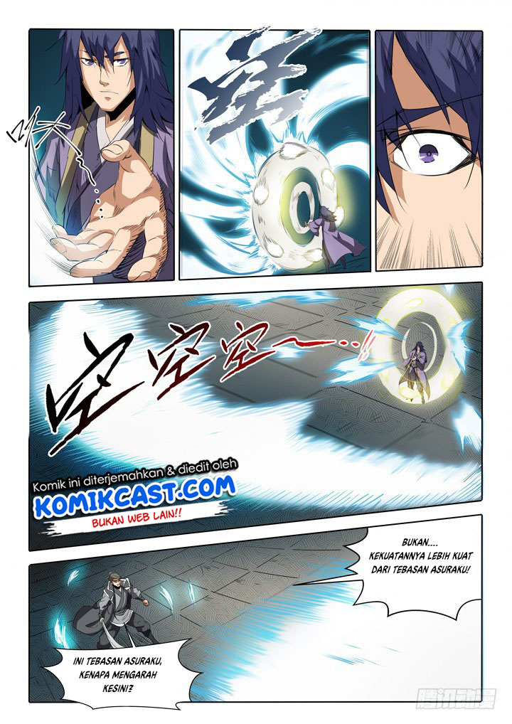 Apotheosis Chapter 66 - https://gambar-id.komiku.org/uploads2/2802276-17.jpg