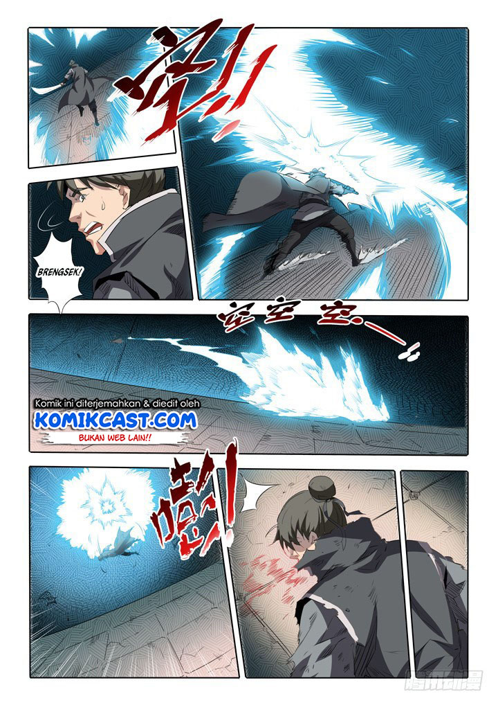 Apotheosis Chapter 66 - https://gambar-id.komiku.org/uploads2/2802276-18.jpg