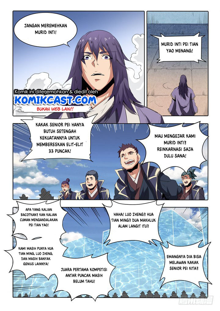 Apotheosis Chapter 66 - https://gambar-id.komiku.org/uploads2/2802276-19.jpg