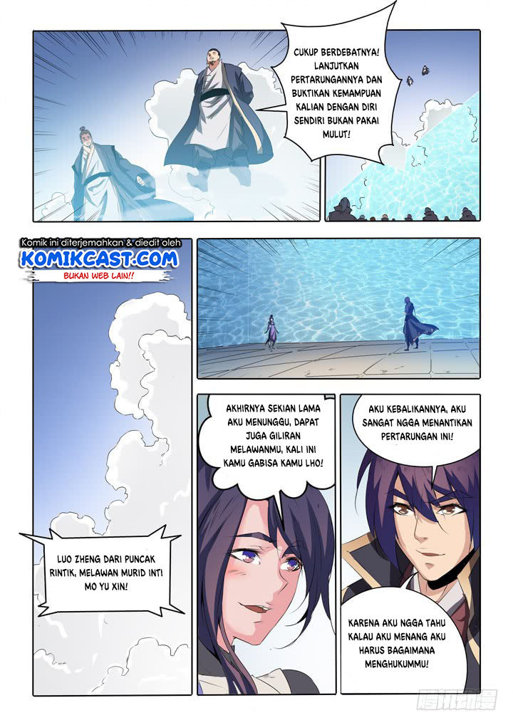 Apotheosis Chapter 66 - https://gambar-id.komiku.org/uploads2/2802276-20.jpg