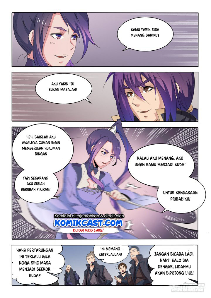 Apotheosis Chapter 66 - https://gambar-id.komiku.org/uploads2/2802276-21.jpg