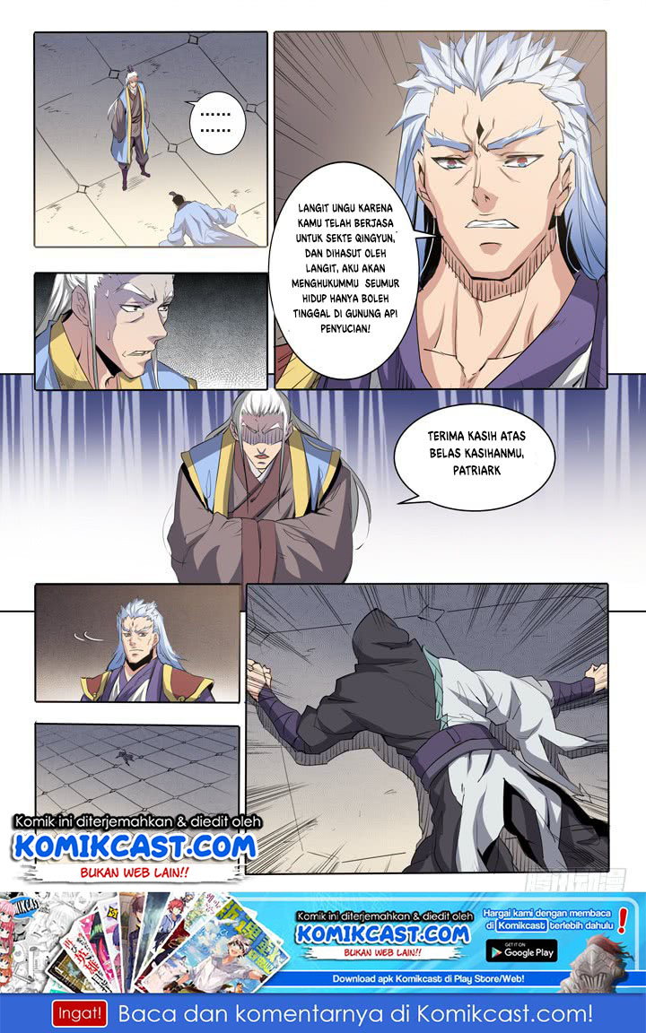 Apotheosis Chapter 66 - https://gambar-id.komiku.org/uploads2/2802276-3.jpg