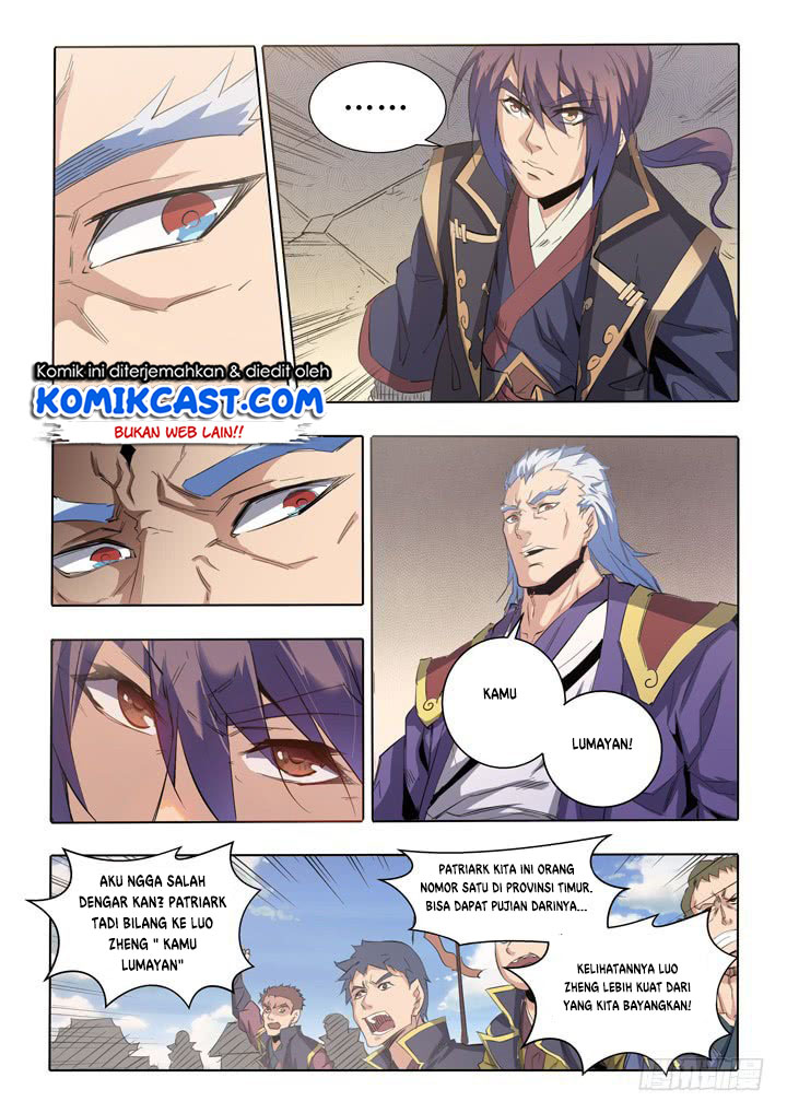 Apotheosis Chapter 66 - https://gambar-id.komiku.org/uploads2/2802276-4.jpg