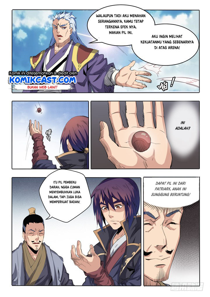 Apotheosis Chapter 66 - https://gambar-id.komiku.org/uploads2/2802276-5.jpg