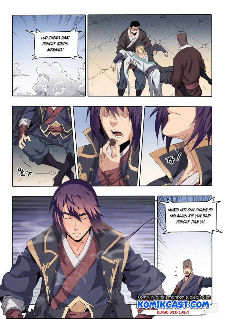 Apotheosis Chapter 66 - https://gambar-id.komiku.org/uploads2/2802276-6.jpg