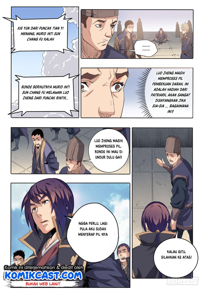 Apotheosis Chapter 66 - https://gambar-id.komiku.org/uploads2/2802276-7.jpg