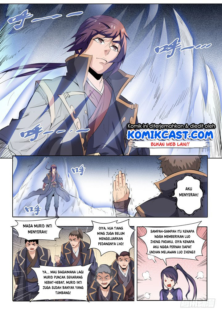 Apotheosis Chapter 66 - https://gambar-id.komiku.org/uploads2/2802276-8.jpg