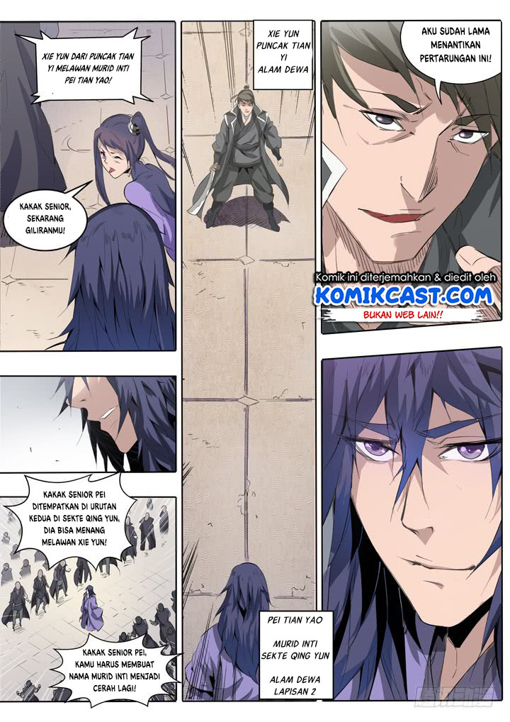 Apotheosis Chapter 66 - https://gambar-id.komiku.org/uploads2/2802276-9.jpg