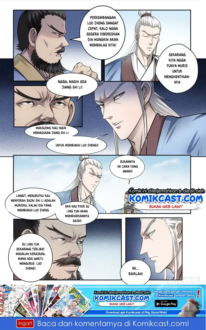 Apotheosis Chapter 64 - https://gambar-id.komiku.org/uploads2/2802279-1.jpg