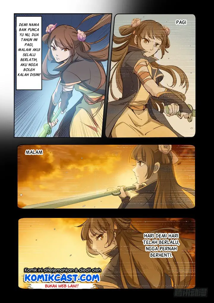 Apotheosis Chapter 64 - https://gambar-id.komiku.org/uploads2/2802279-10.jpg