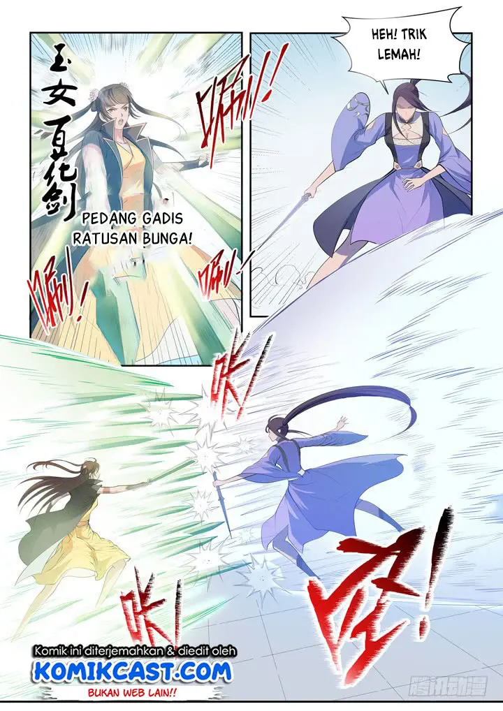 Apotheosis Chapter 64 - https://gambar-id.komiku.org/uploads2/2802279-11.jpg