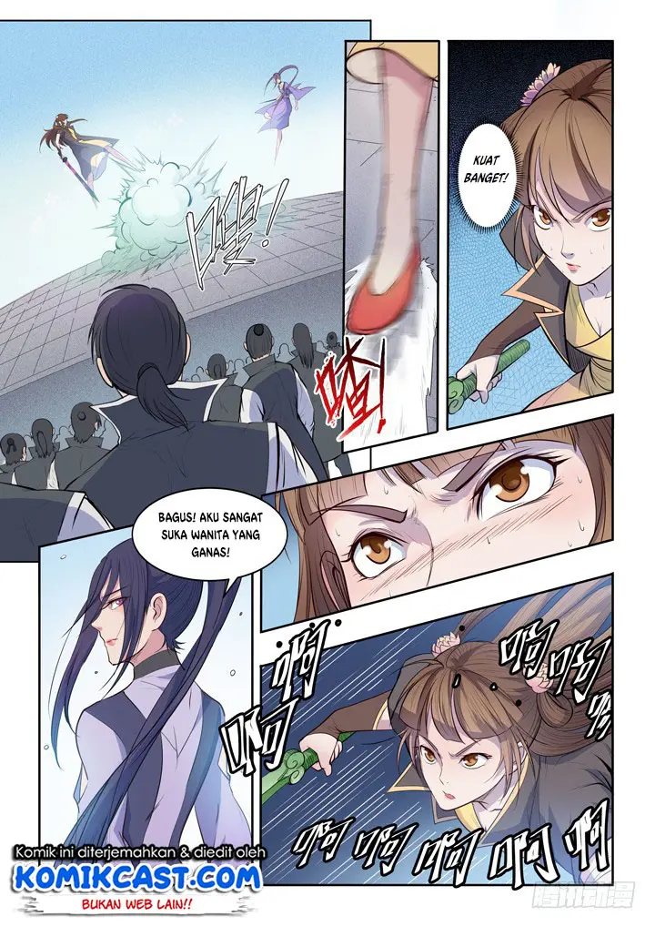 Apotheosis Chapter 64 - https://gambar-id.komiku.org/uploads2/2802279-12.jpg