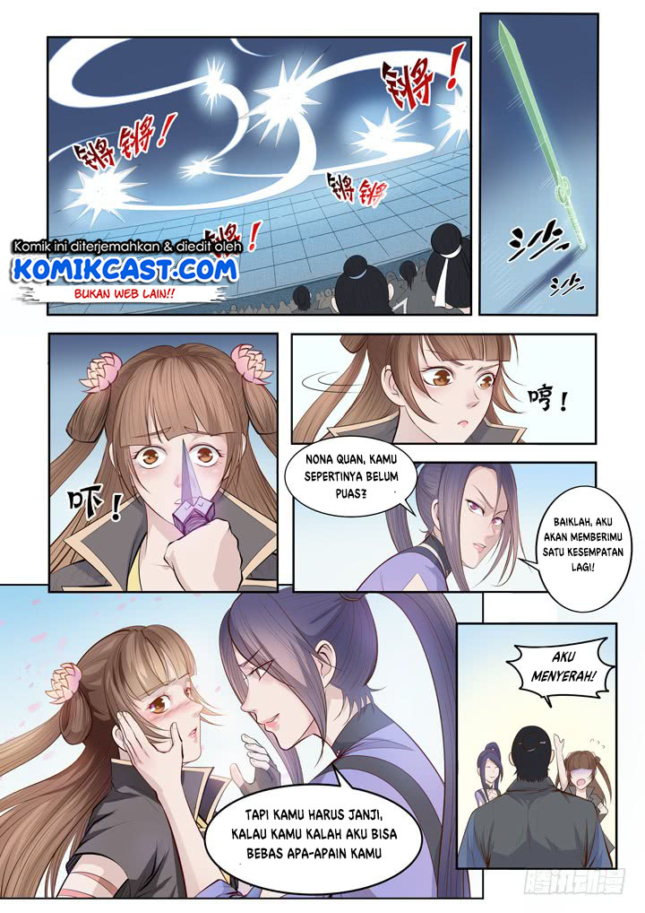 Apotheosis Chapter 64 - https://gambar-id.komiku.org/uploads2/2802279-13.jpg