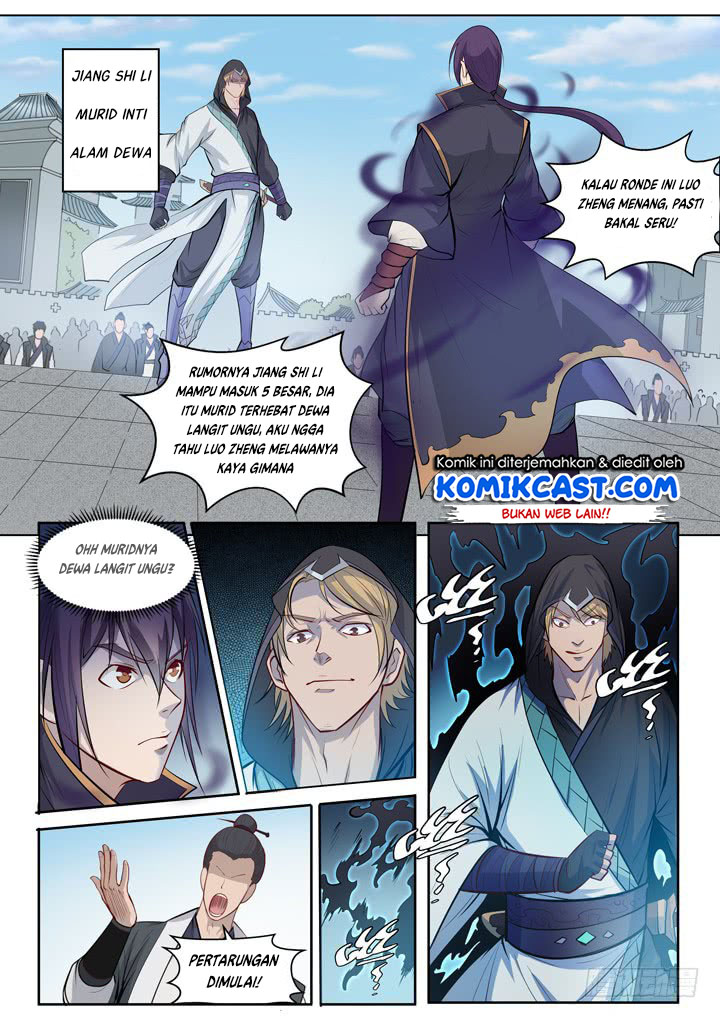 Apotheosis Chapter 64 - https://gambar-id.komiku.org/uploads2/2802279-15.jpg
