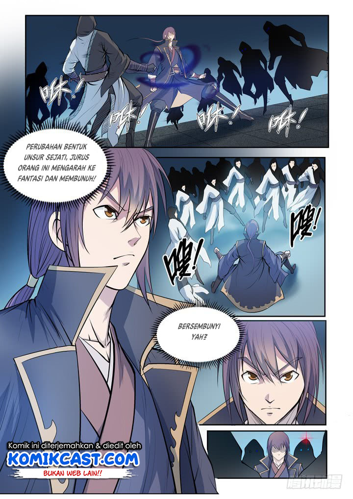 Apotheosis Chapter 64 - https://gambar-id.komiku.org/uploads2/2802279-16.jpg