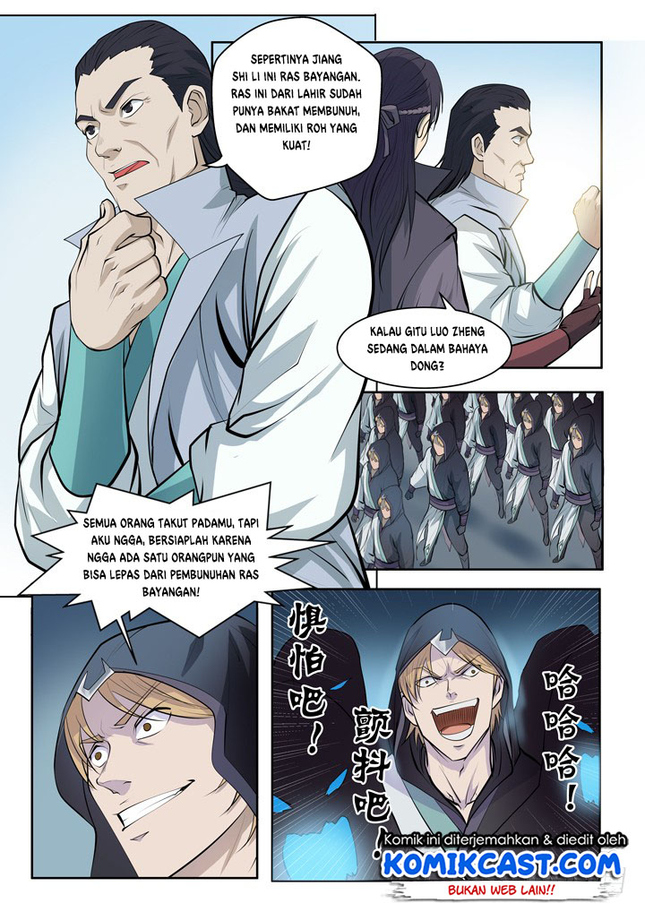 Apotheosis Chapter 64 - https://gambar-id.komiku.org/uploads2/2802279-17.jpg