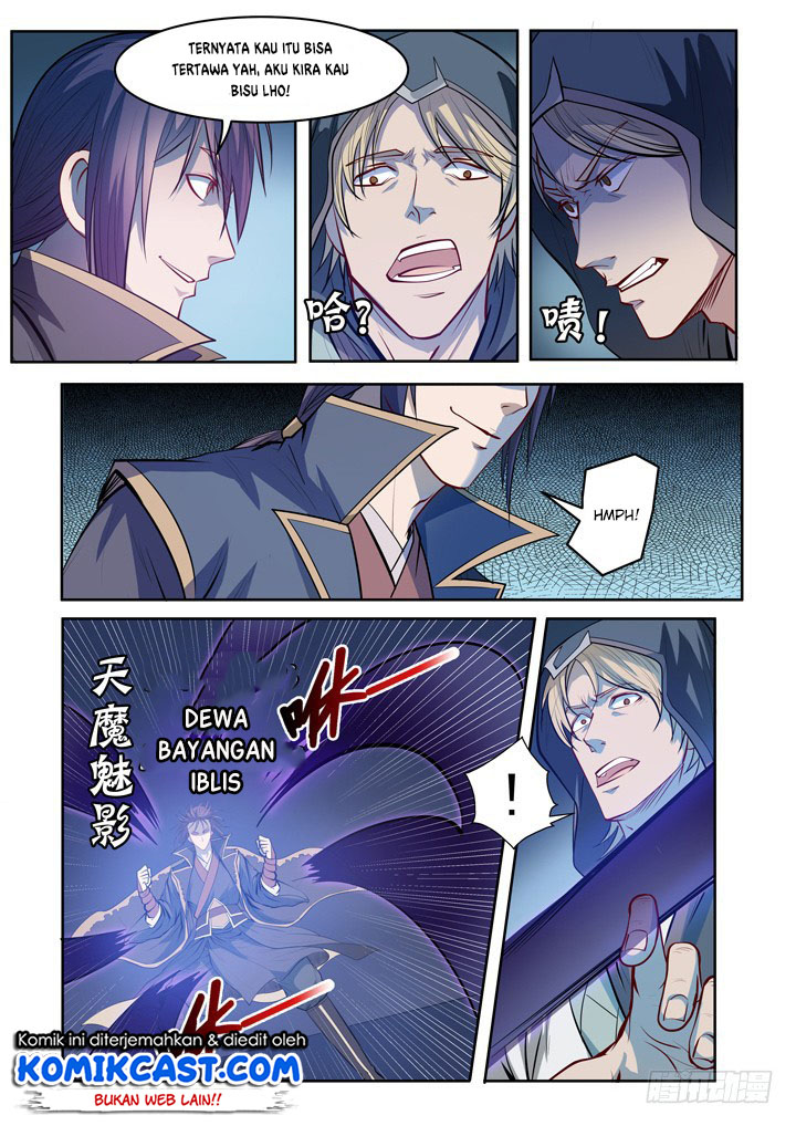 Apotheosis Chapter 64 - https://gambar-id.komiku.org/uploads2/2802279-18.jpg
