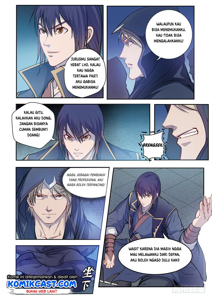 Apotheosis Chapter 64 - https://gambar-id.komiku.org/uploads2/2802279-19.jpg