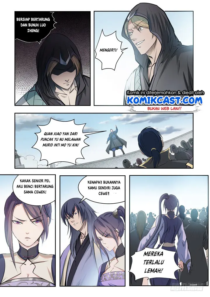 Apotheosis Chapter 64 - https://gambar-id.komiku.org/uploads2/2802279-2.jpg