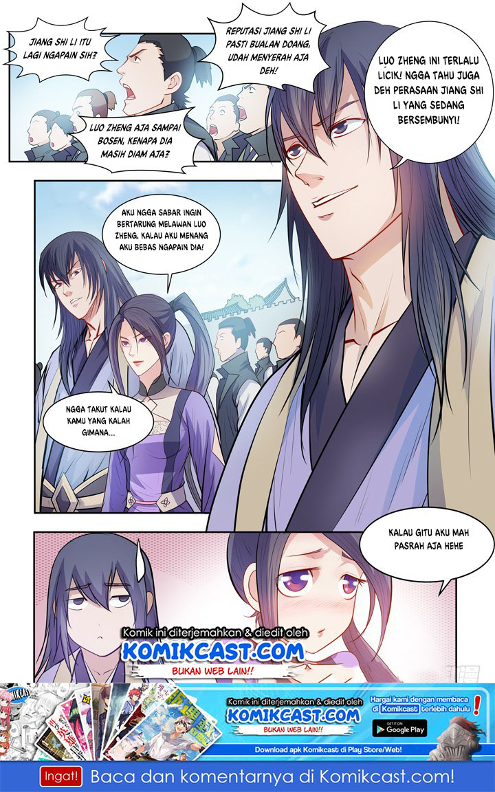 Apotheosis Chapter 64 - https://gambar-id.komiku.org/uploads2/2802279-20.jpg