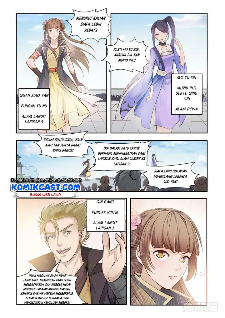 Apotheosis Chapter 64 - https://gambar-id.komiku.org/uploads2/2802279-3.jpg