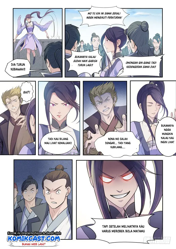 Apotheosis Chapter 64 - https://gambar-id.komiku.org/uploads2/2802279-4.jpg