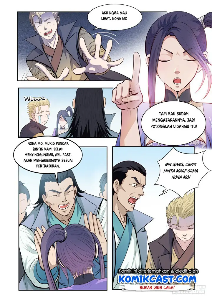 Apotheosis Chapter 64 - https://gambar-id.komiku.org/uploads2/2802279-5.jpg