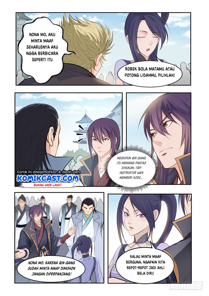 Apotheosis Chapter 64 - https://gambar-id.komiku.org/uploads2/2802279-6.jpg