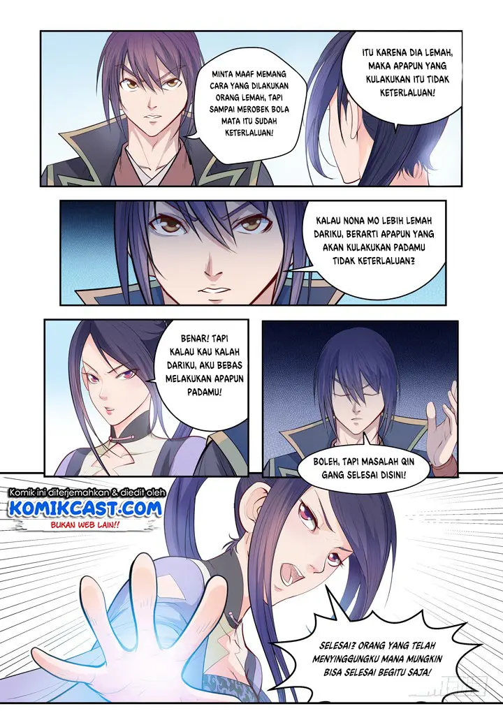 Apotheosis Chapter 64 - https://gambar-id.komiku.org/uploads2/2802279-7.jpg