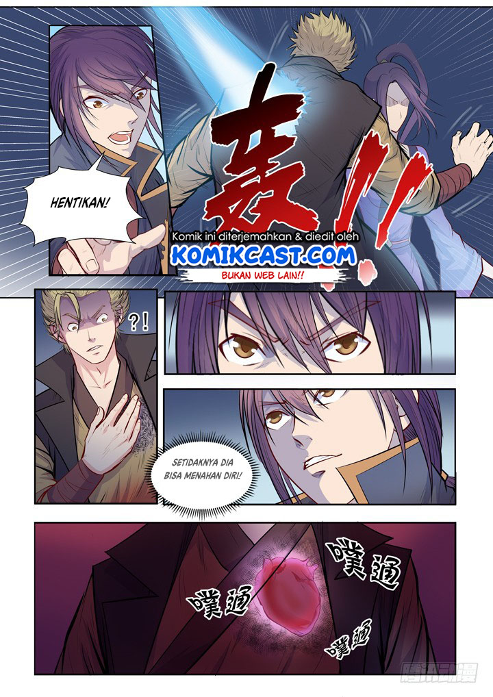 Apotheosis Chapter 64 - https://gambar-id.komiku.org/uploads2/2802279-8.jpg