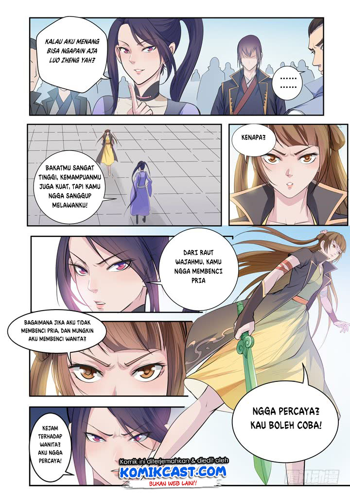 Apotheosis Chapter 64 - https://gambar-id.komiku.org/uploads2/2802279-9.jpg
