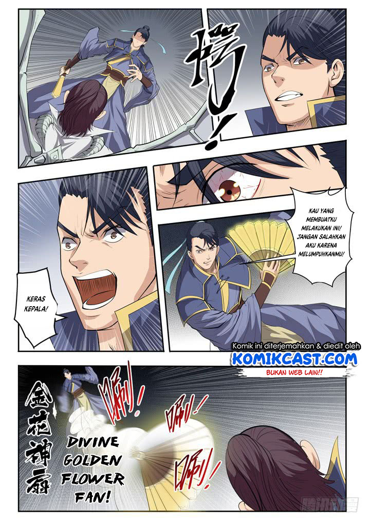Apotheosis Chapter 62 - https://gambar-id.komiku.org/uploads2/2802281-10.jpg