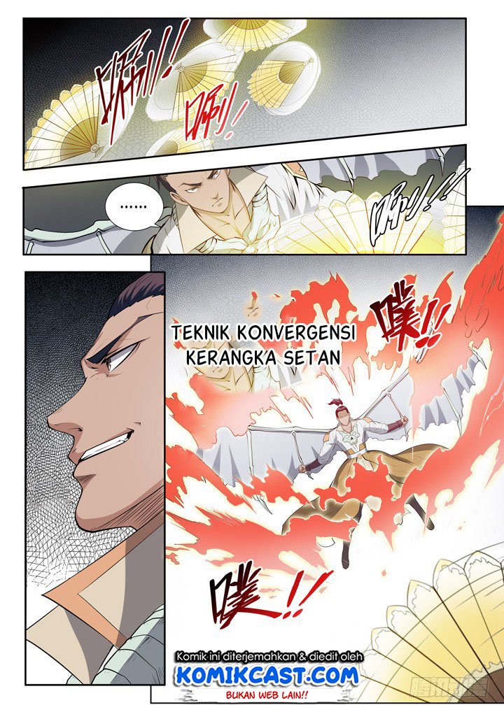 Apotheosis Chapter 62 - https://gambar-id.komiku.org/uploads2/2802281-11.jpg