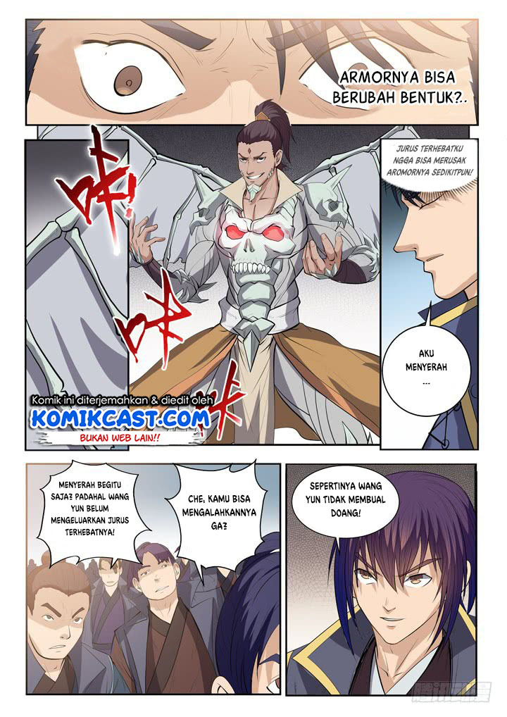Apotheosis Chapter 62 - https://gambar-id.komiku.org/uploads2/2802281-12.jpg