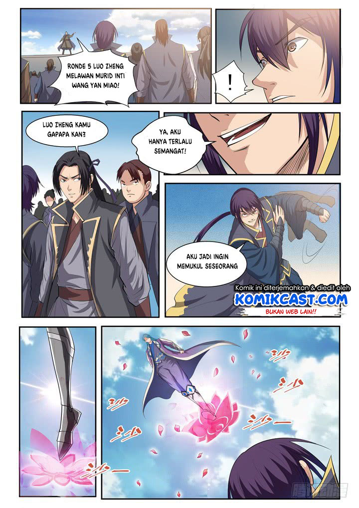 Apotheosis Chapter 62 - https://gambar-id.komiku.org/uploads2/2802281-13.jpg