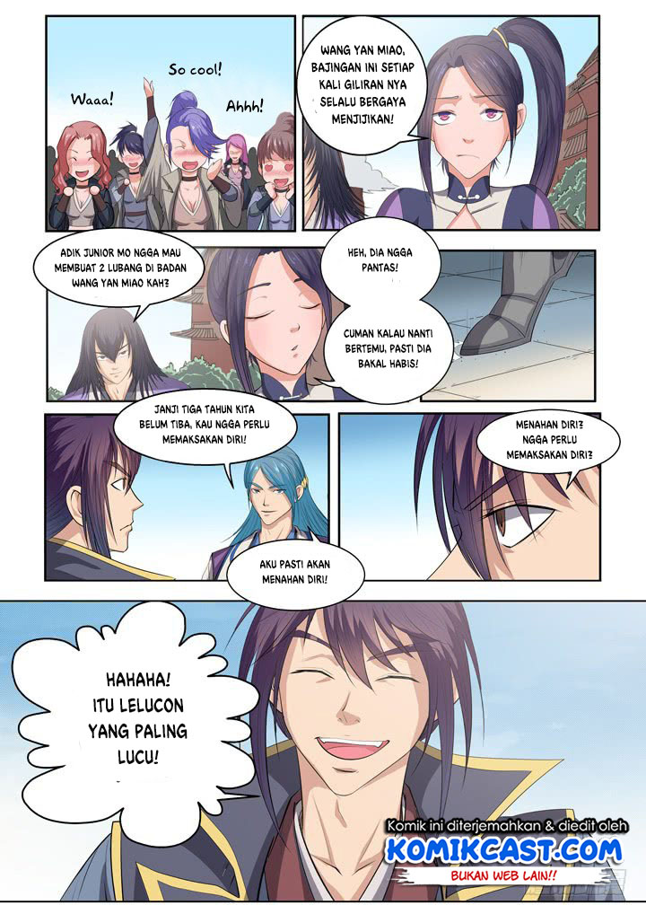 Apotheosis Chapter 62 - https://gambar-id.komiku.org/uploads2/2802281-14.jpg