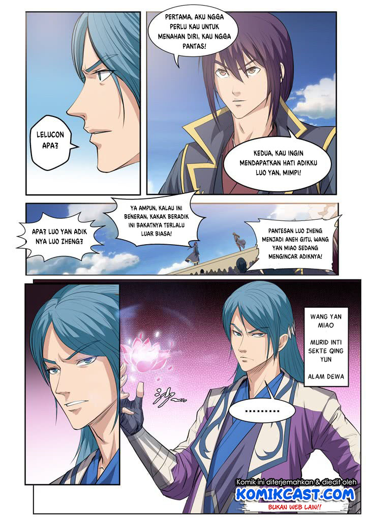 Apotheosis Chapter 62 - https://gambar-id.komiku.org/uploads2/2802281-15.jpg
