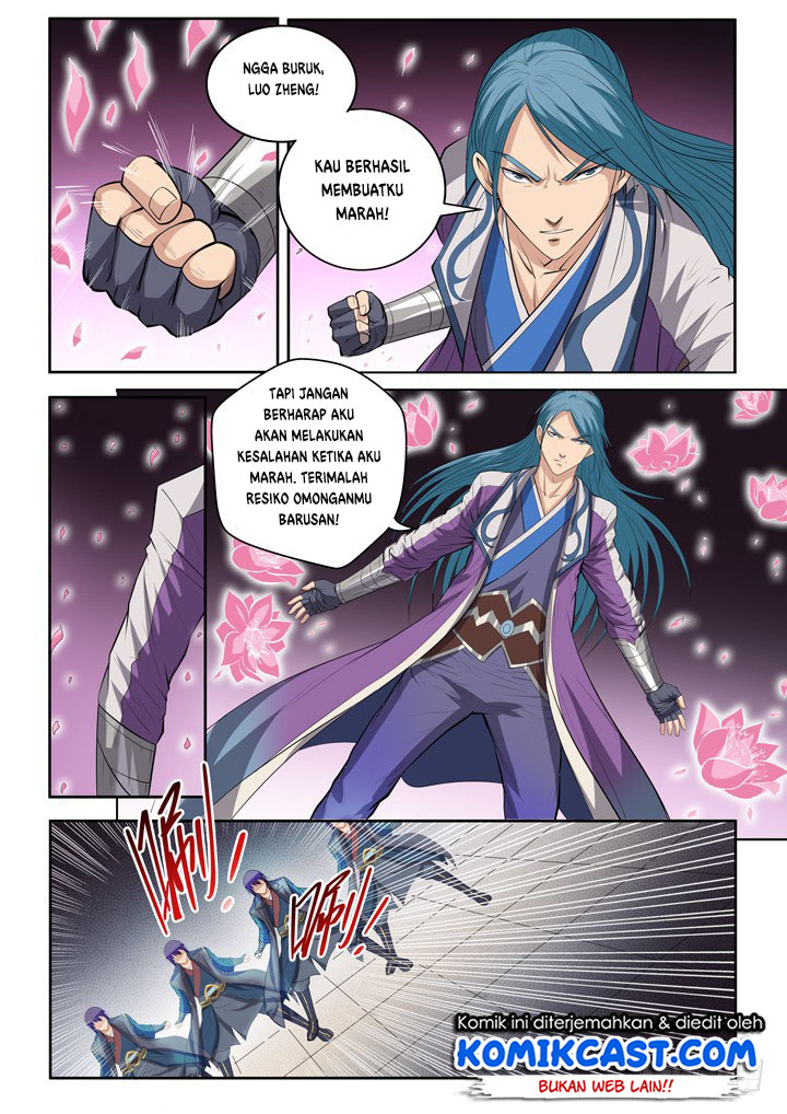 Apotheosis Chapter 62 - https://gambar-id.komiku.org/uploads2/2802281-16.jpg