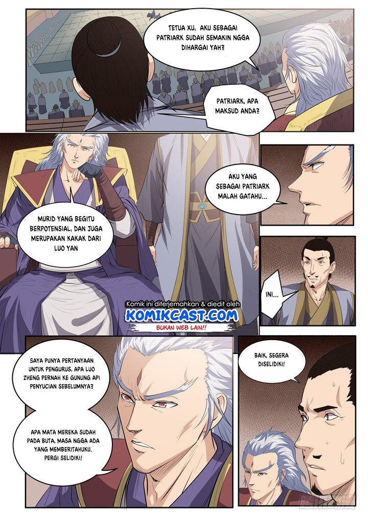 Apotheosis Chapter 62 - https://gambar-id.komiku.org/uploads2/2802281-17.jpg